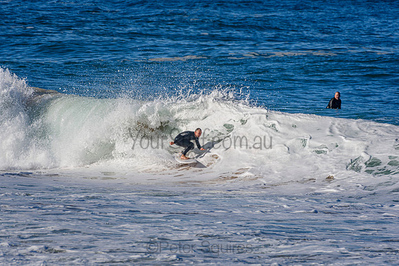 Whale Beach_210527_142806_0091