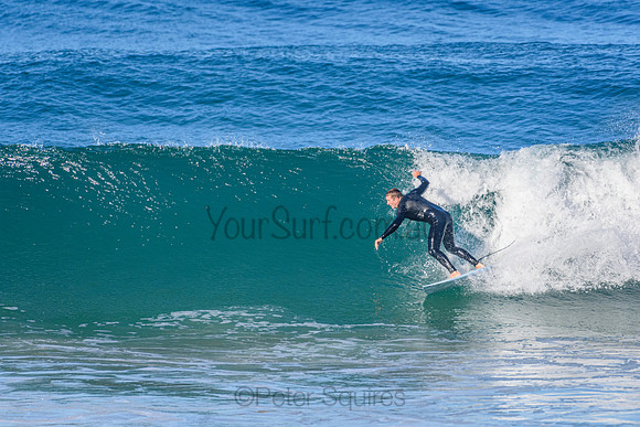 Whale Beach_210527_142910_0092