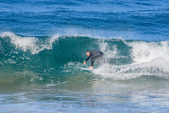 Whale Beach_210527_142910_0093