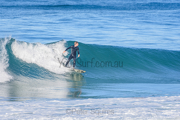 Whale Beach_210527_142919_0095