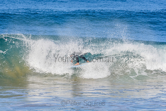 Whale Beach_210527_142911_0094