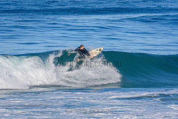 Whale Beach_210527_142920_0096