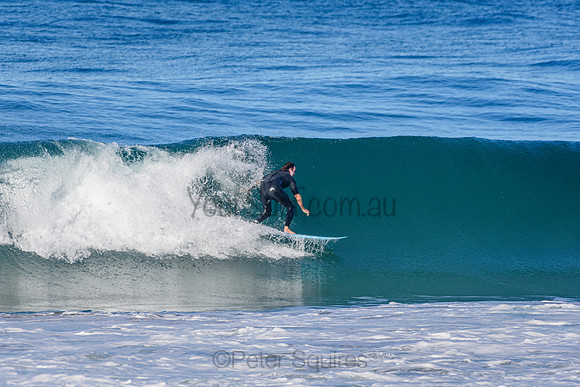 Whale Beach_210527_142930_0097