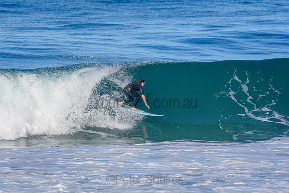 Whale Beach_210527_142930_0098