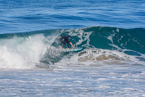 Whale Beach_210527_142931_0099