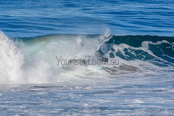 Whale Beach_210527_142932_0100