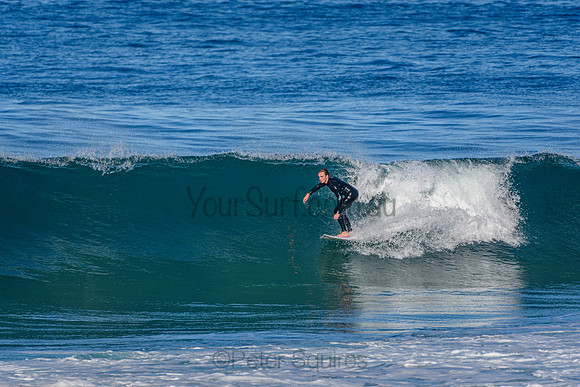 Whale Beach_210527_142952_0101