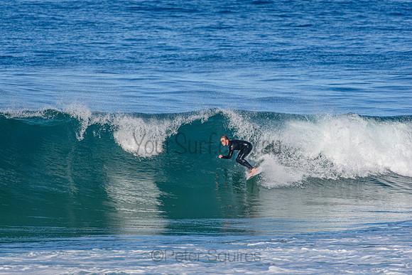 Whale Beach_210527_142952_0102