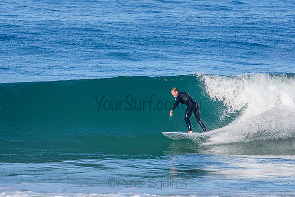 Whale Beach_210527_143100_0103