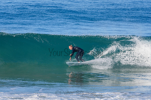Whale Beach_210527_143101_0104