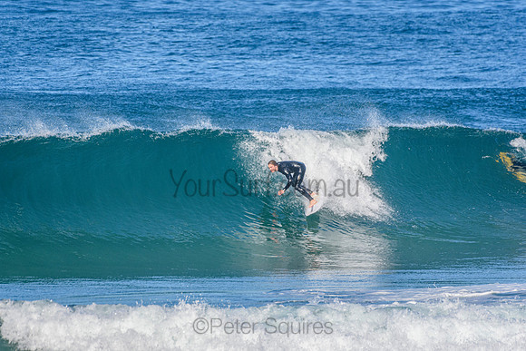 Whale Beach_210527_143210_0105