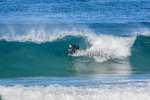 Whale Beach_210527_143210_0106