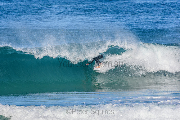 Whale Beach_210527_143210_0107