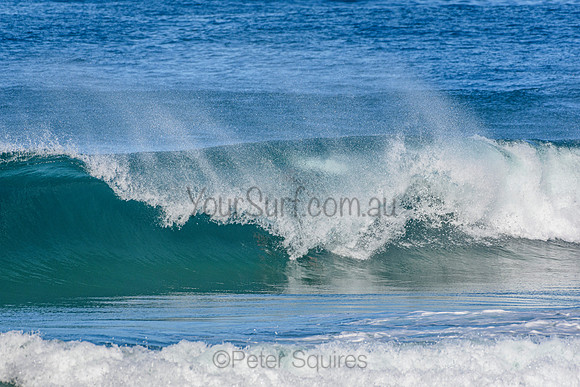 Whale Beach_210527_143211_0108