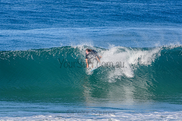 Whale Beach_210527_143224_0109