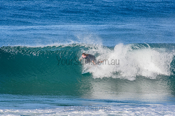 Whale Beach_210527_143225_0110