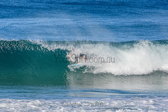 Whale Beach_210527_143225_0111