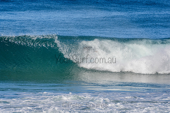 Whale Beach_210527_143225_0112