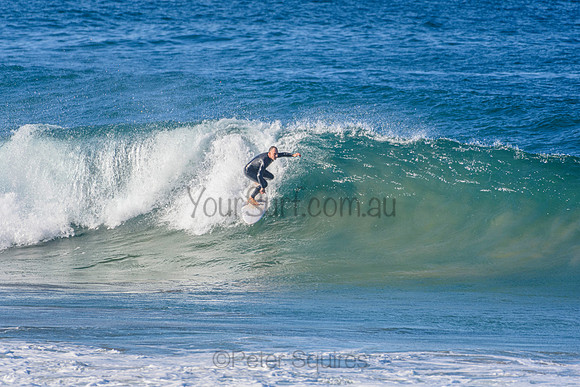 Whale Beach_210527_143240_0113