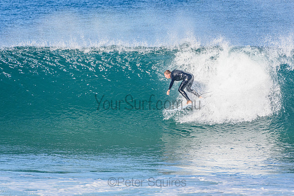 Whale Beach_210527_143251_0114