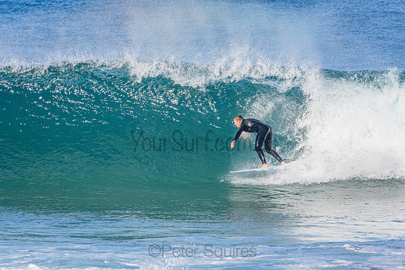 Whale Beach_210527_143252_0115