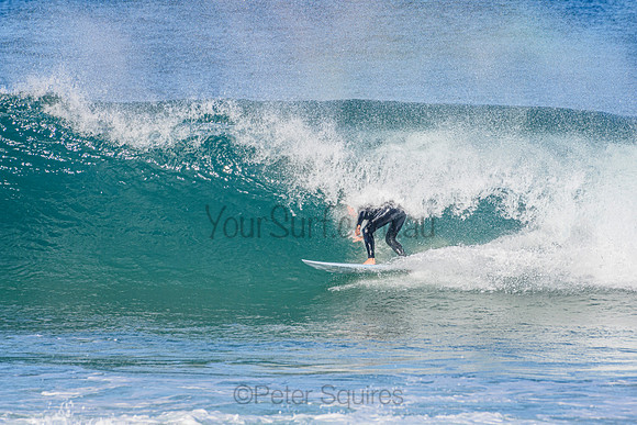 Whale Beach_210527_143252_0116