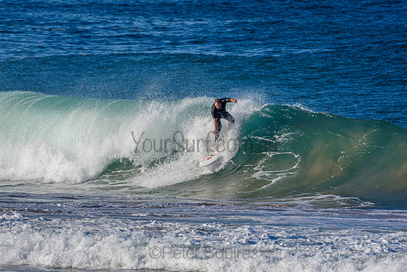 Whale Beach_210527_143300_0117