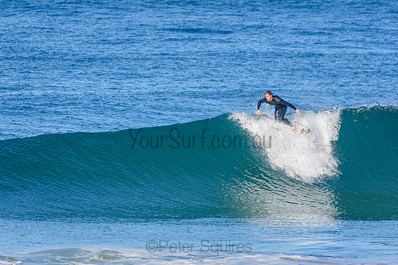 Whale Beach_210527_143347_0118