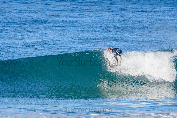 Whale Beach_210527_143347_0119