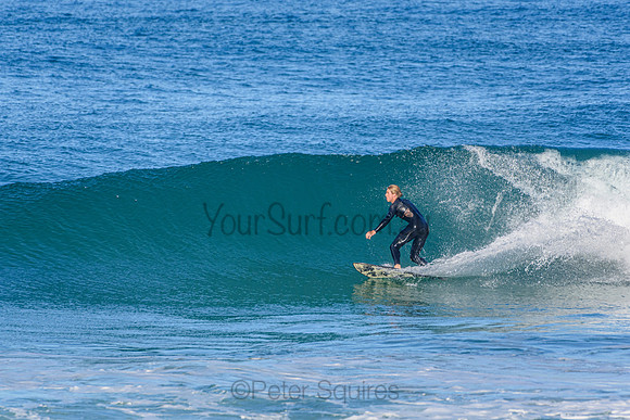 Whale Beach_210527_143349_0120