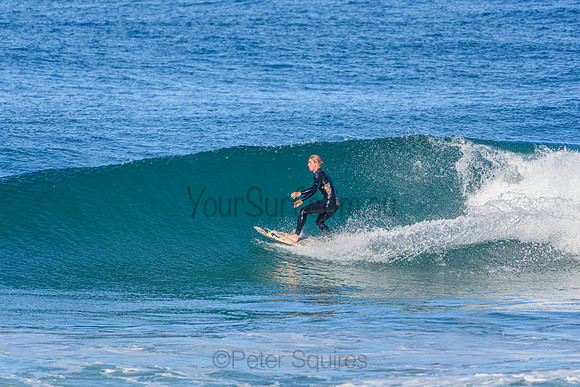 Whale Beach_210527_143350_0121