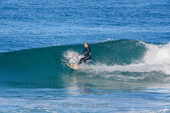 Whale Beach_210527_143350_0122