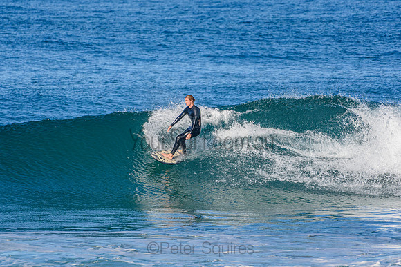 Whale Beach_210527_143350_0123