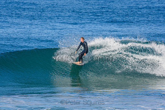 Whale Beach_210527_143350_0124