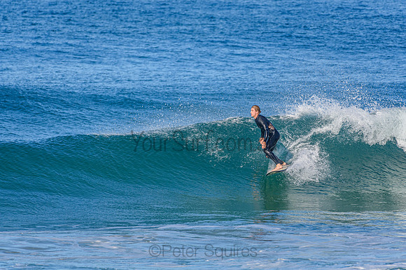 Whale Beach_210527_143351_0125