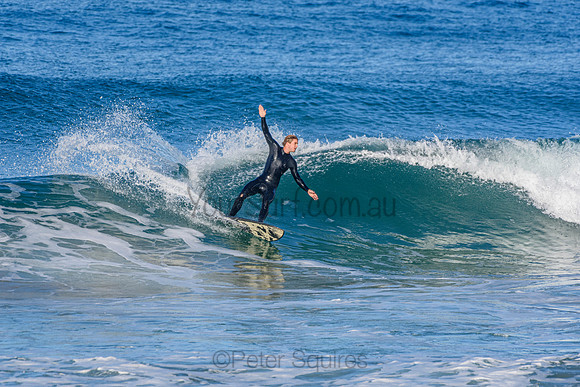 Whale Beach_210527_143352_0126