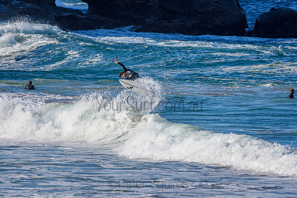 Whale Beach_210527_143404_0127