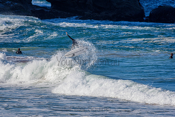 Whale Beach_210527_143404_0128