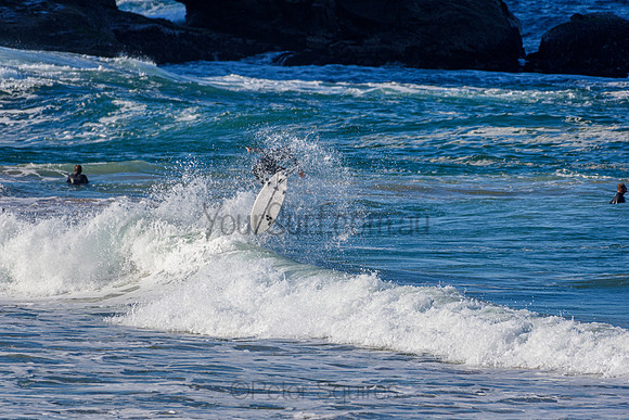 Whale Beach_210527_143405_0129