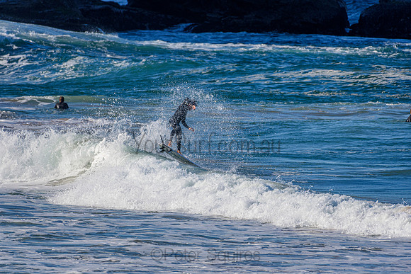 Whale Beach_210527_143405_0130