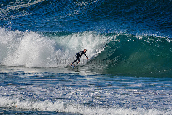 Whale Beach_210527_143415_0131