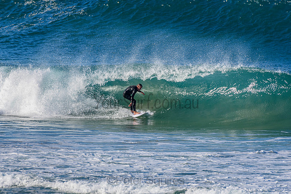 Whale Beach_210527_143416_0132