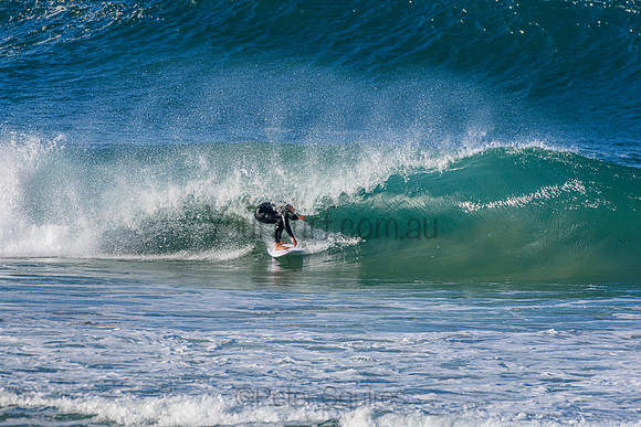 Whale Beach_210527_143417_0133