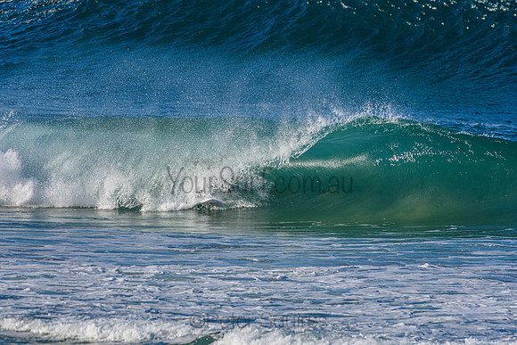 Whale Beach_210527_143417_0134