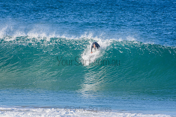 Whale Beach_210527_143423_0135