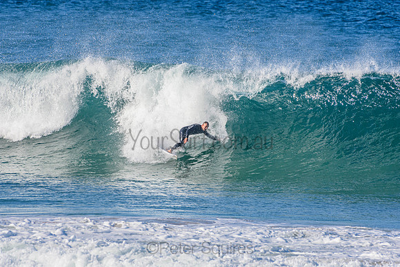 Whale Beach_210527_143424_0136
