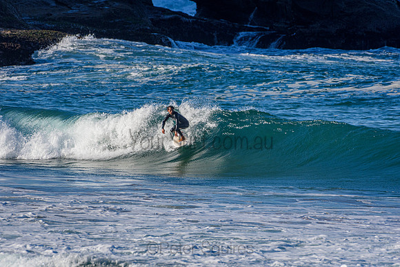 Whale Beach_210527_143710_0137