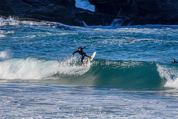 Whale Beach_210527_143711_0138