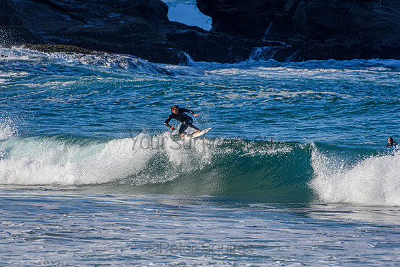 Whale Beach_210527_143712_0139