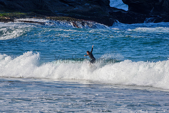 Whale Beach_210527_143712_0140